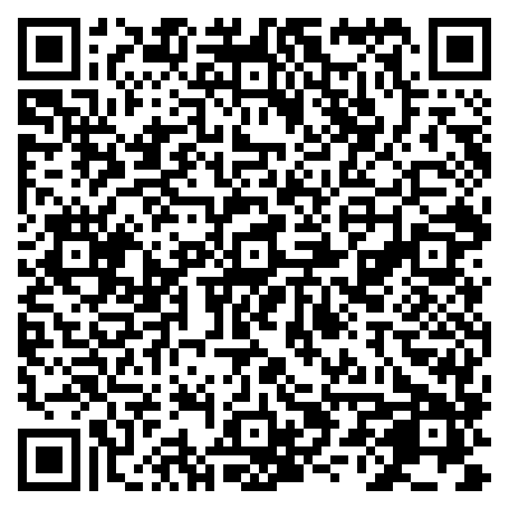 QR code 36279417500000