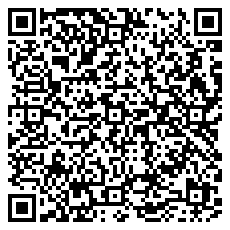QR code 32061646600000