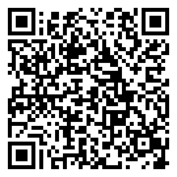 QR code 54194399000000