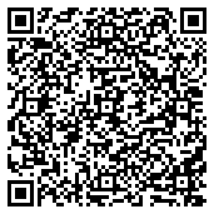 QR code 24096105000000
