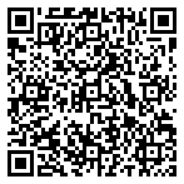 QR code 24096643200000