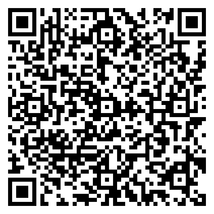 QR code 24308494500000