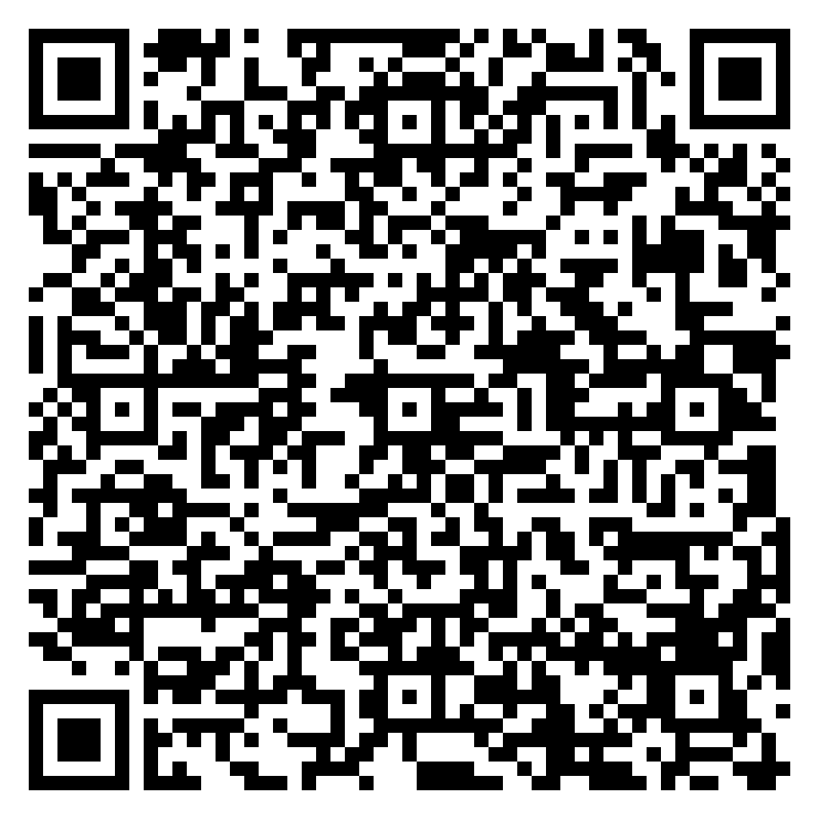 QR code 38346172100000