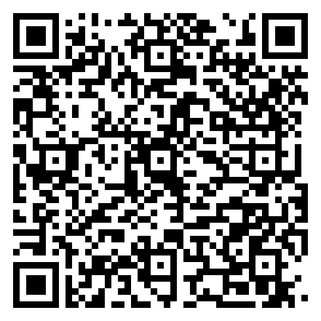 QR code 36185260500000