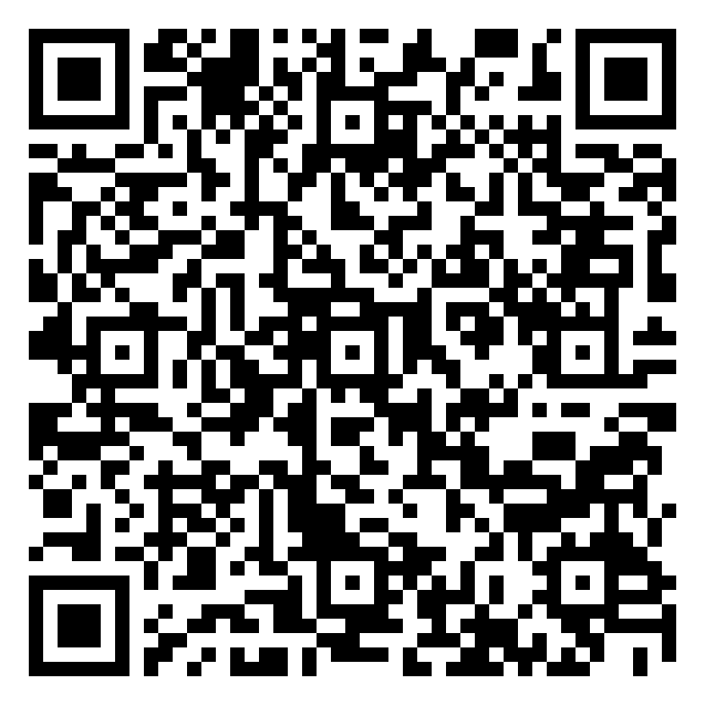QR code 11024674700000