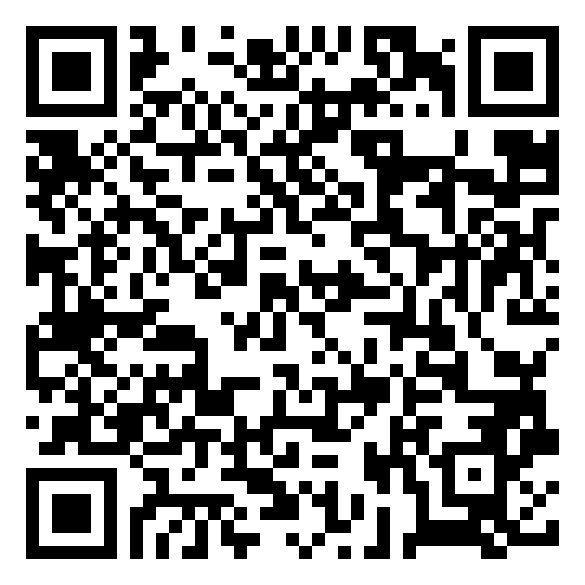 QR code 52621449000000
