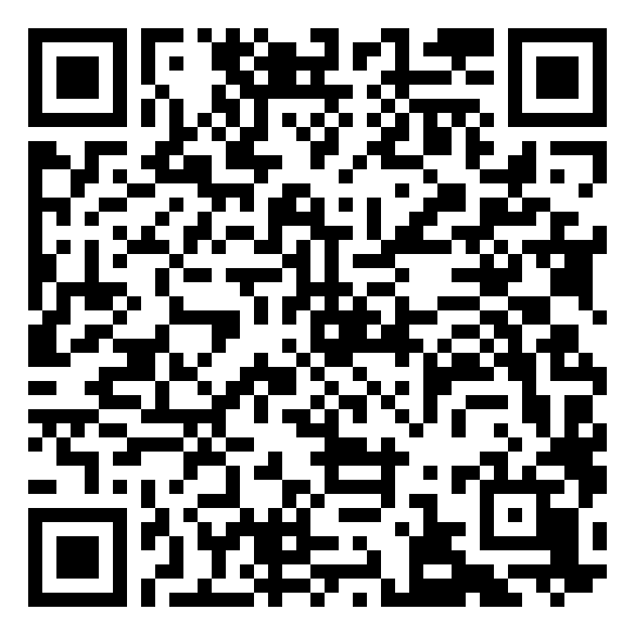 QR code 81105764700000
