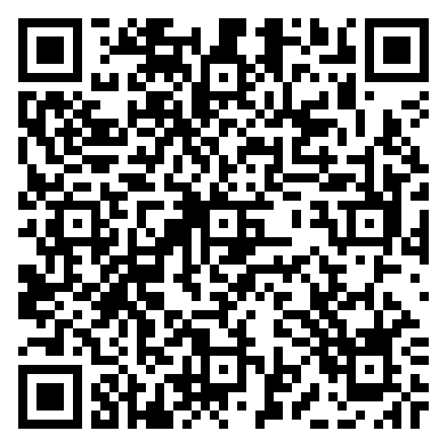 QR code 38809769700000