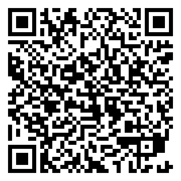 QR code 38617413000000