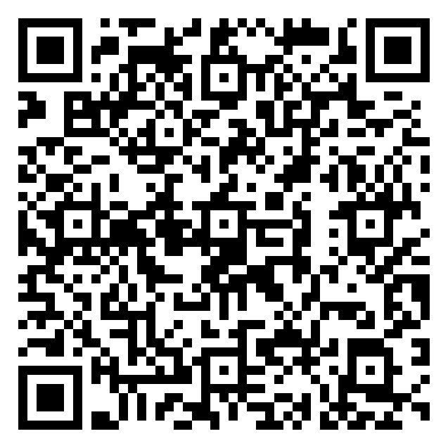 QR code 52025578900000