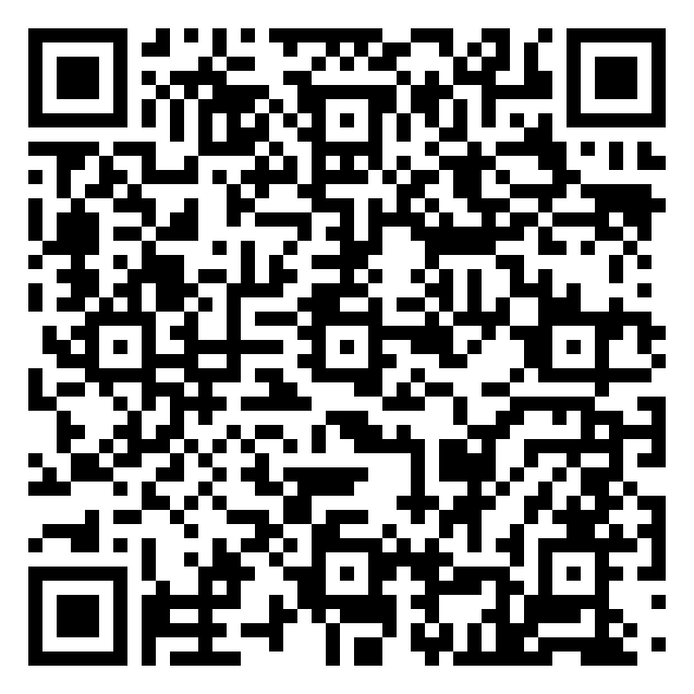 QR code 38228172100000