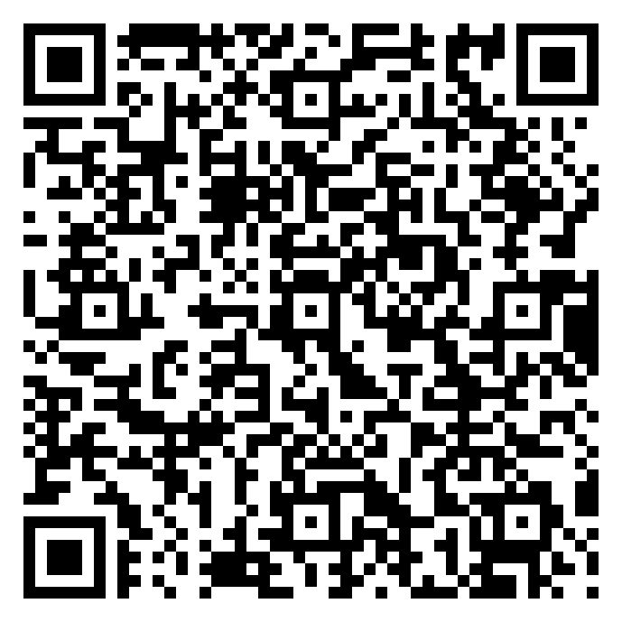 QR code 38954219400000