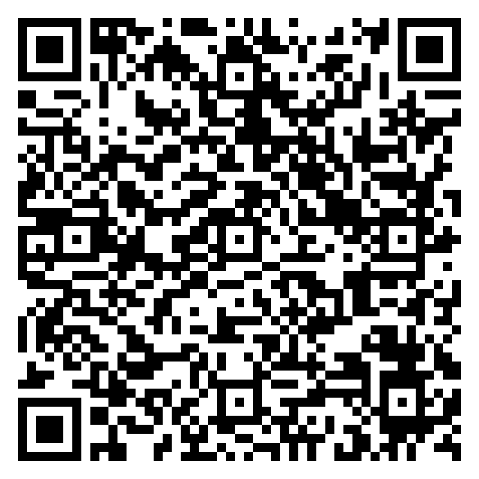 QR code 10062077400000