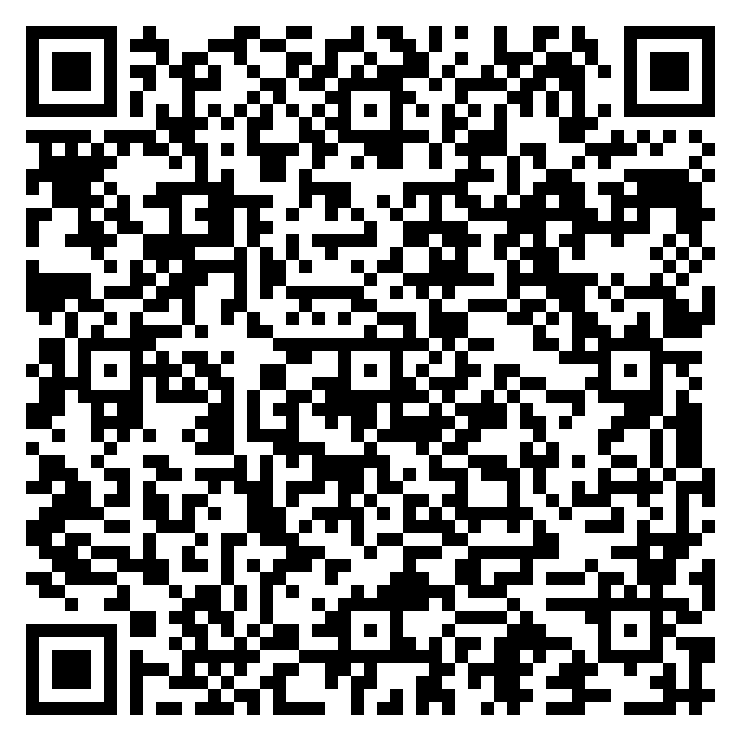 QR code 02202637600000