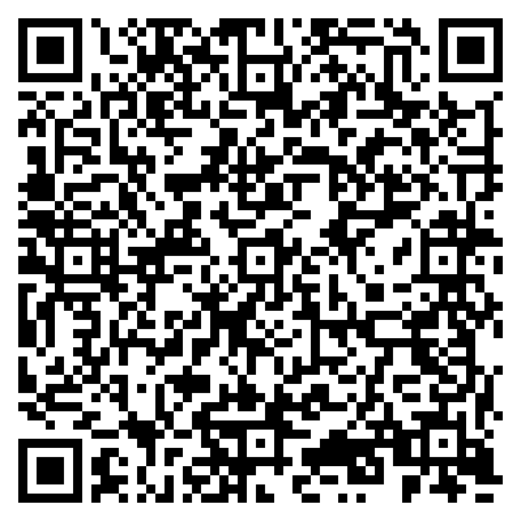 QR code 38091456000000
