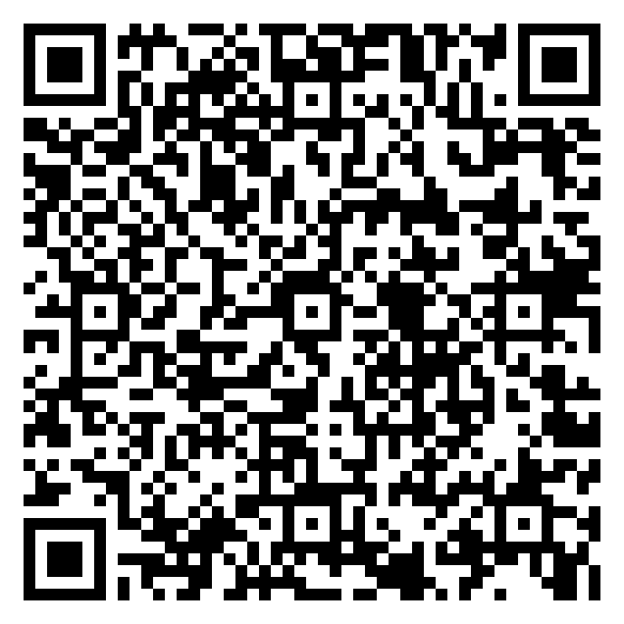 QR code 38268347700000