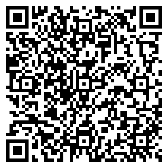 QR code 02069781800000