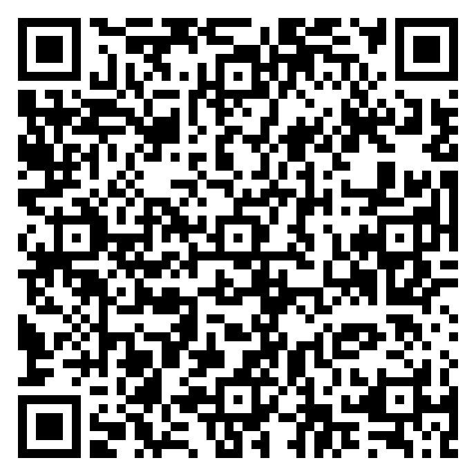 QR code 69064243900000