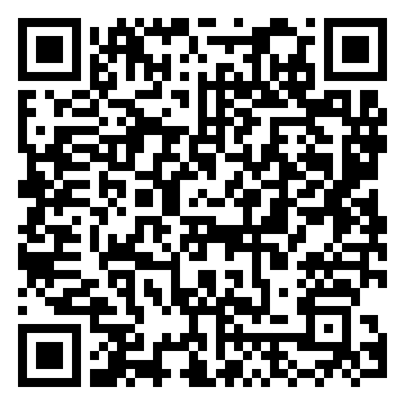 QR code 18069431300000