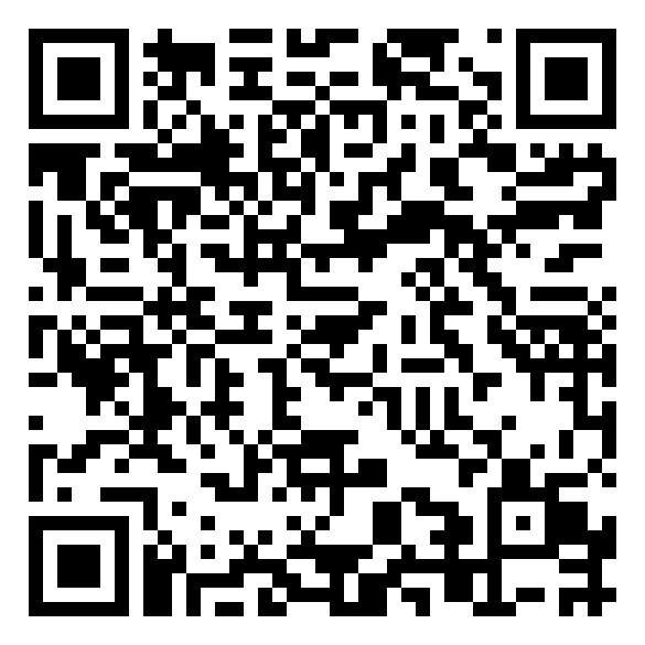 QR code 14710826100000