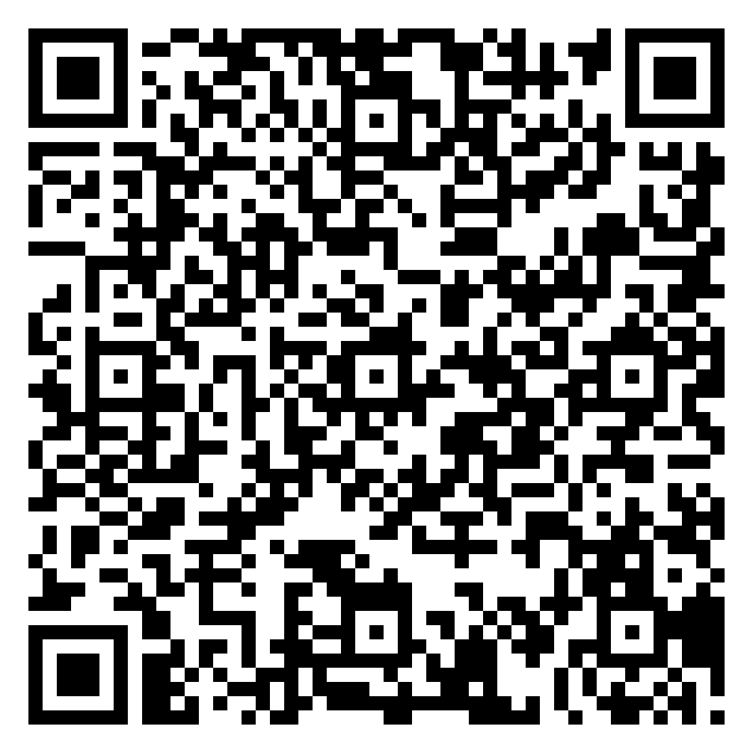 QR code 54007995700000