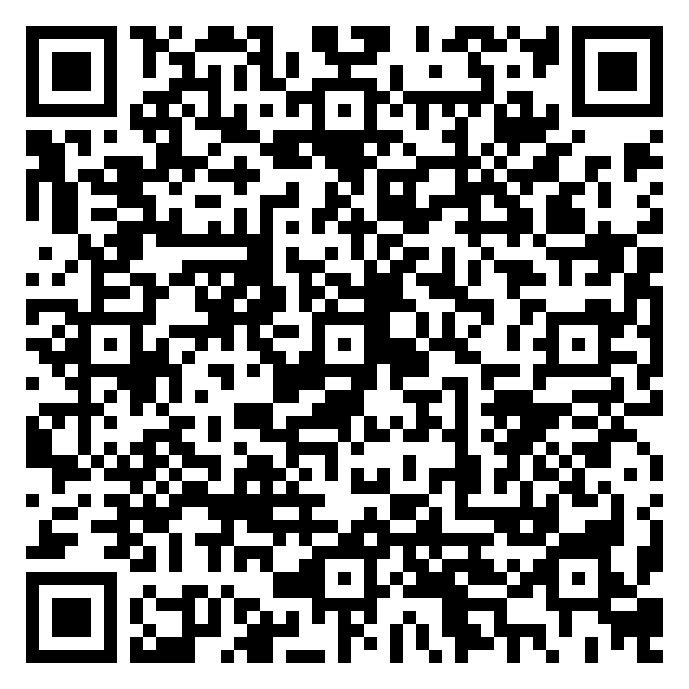 QR code 24061501700000