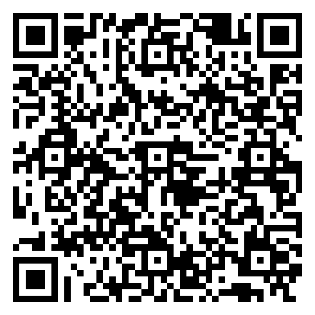 QR code 08121245000000
