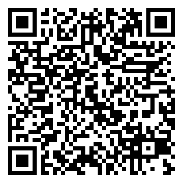 QR code 01739178600000