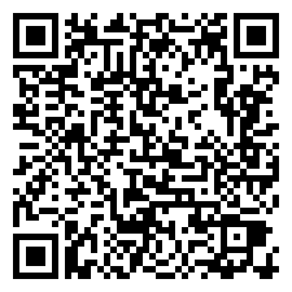 QR code 52227415300000