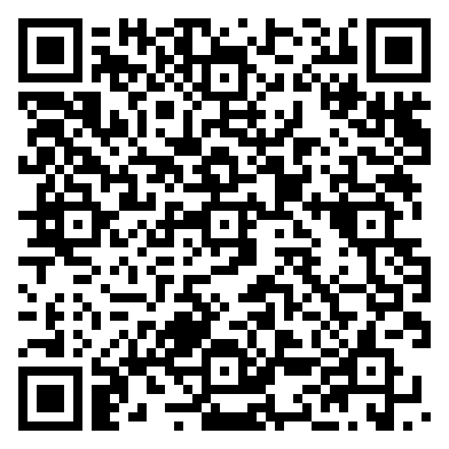 QR code 53243354300000