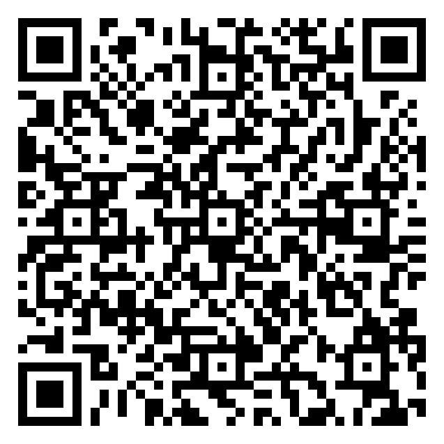 QR code 02239508500000
