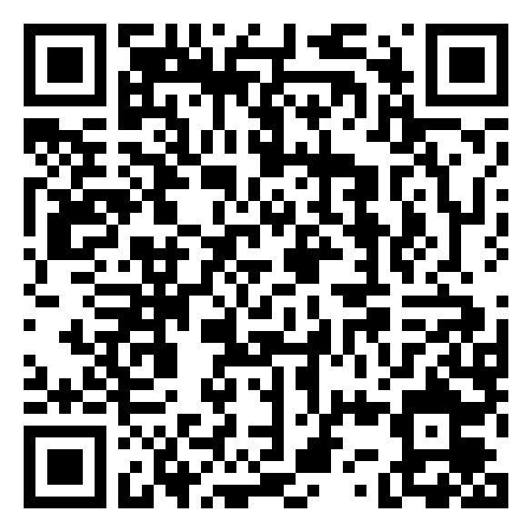 QR code 32024491200000