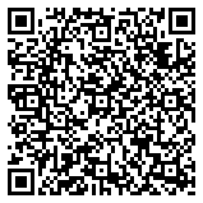 FUH JAGA POMAGA JADWIGA PRUSEK QR code QR code 36742415800000