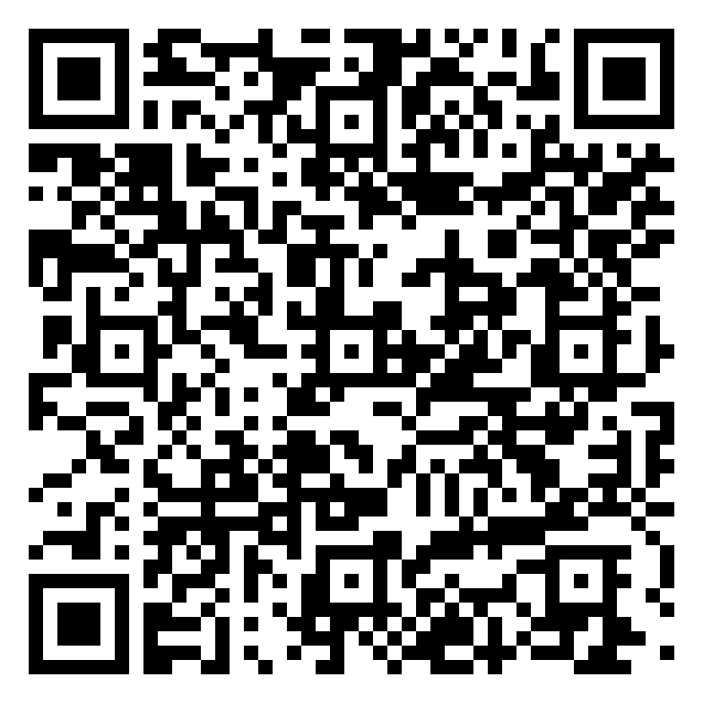 QR code 47229415400000