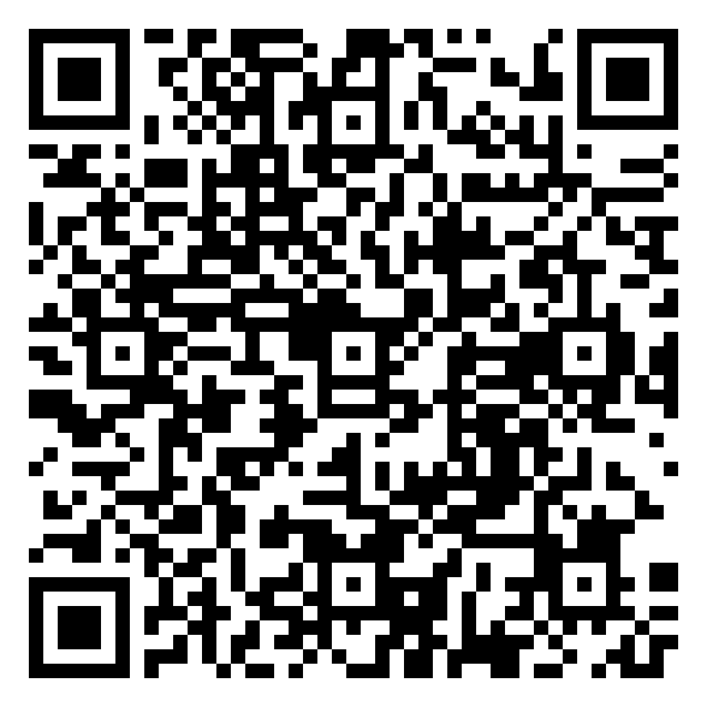 QR code 36909263100000