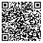 QR code 54007750400000