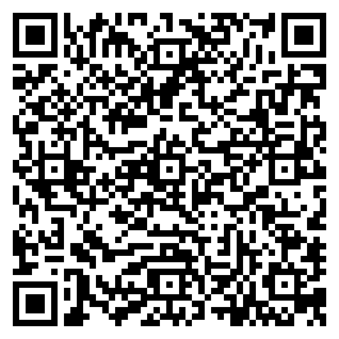 QR code 24352796300000
