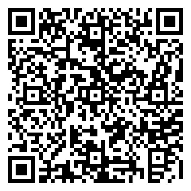 FUH JUTRA ARTUR KUJAWSKI QR code QR code 33109062700000