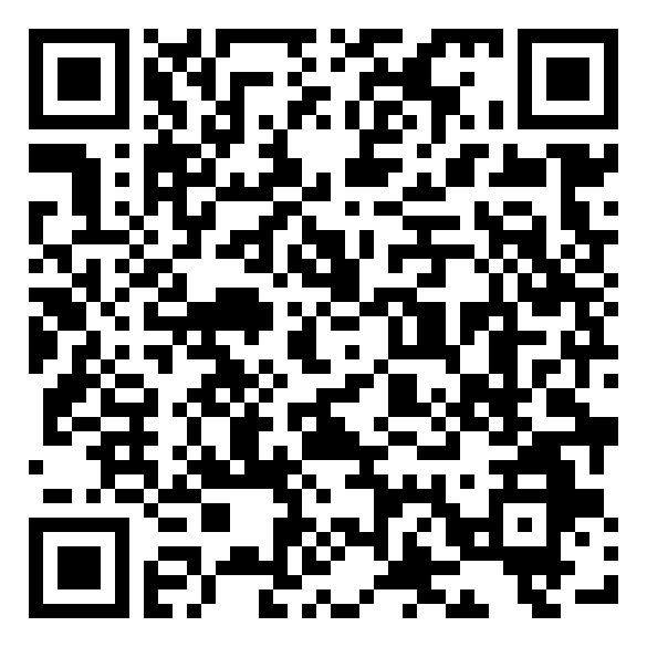 QR code 38836047900000