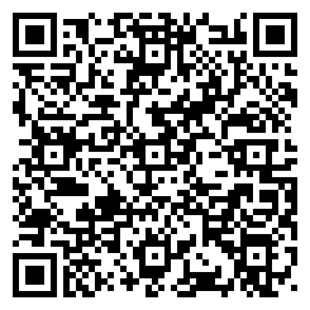 QR code 18021392800000