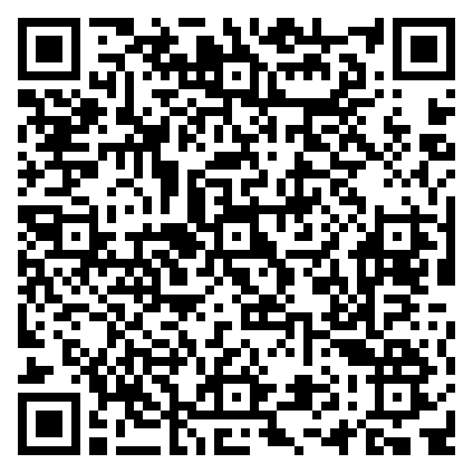 QR code 21126962900000