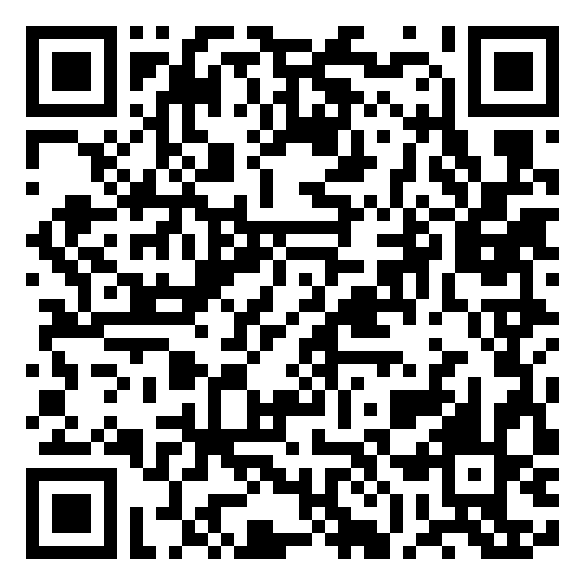 QR code 52317975800000