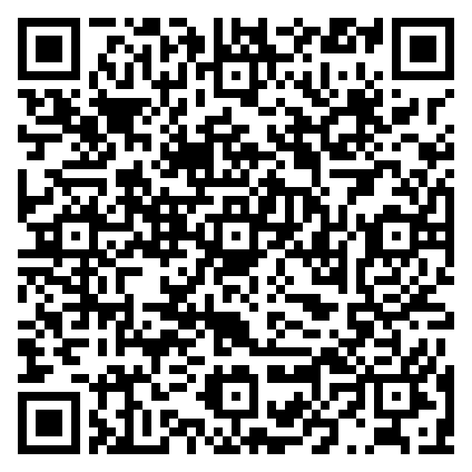 QR code 52255863700000