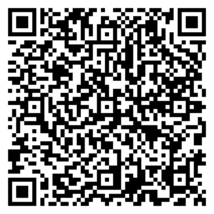 QR code 08050051300000