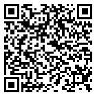 QR code 32086224800000