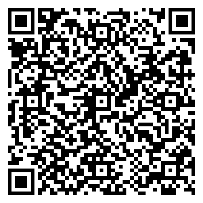 QR code 95120327300000