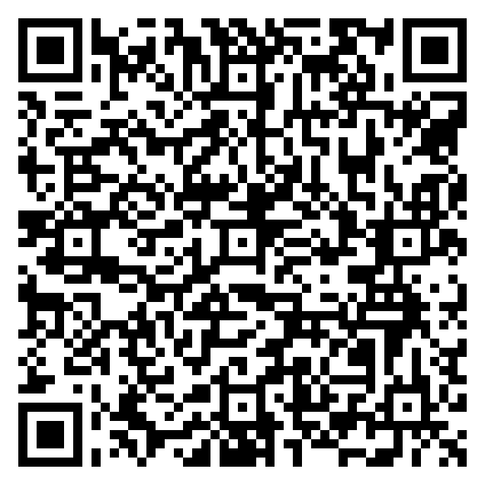 QR code 18100340000000