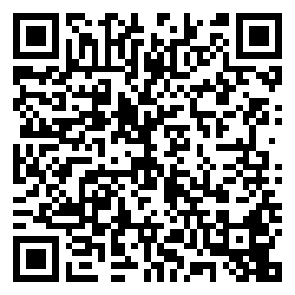 QR code 18016308200000