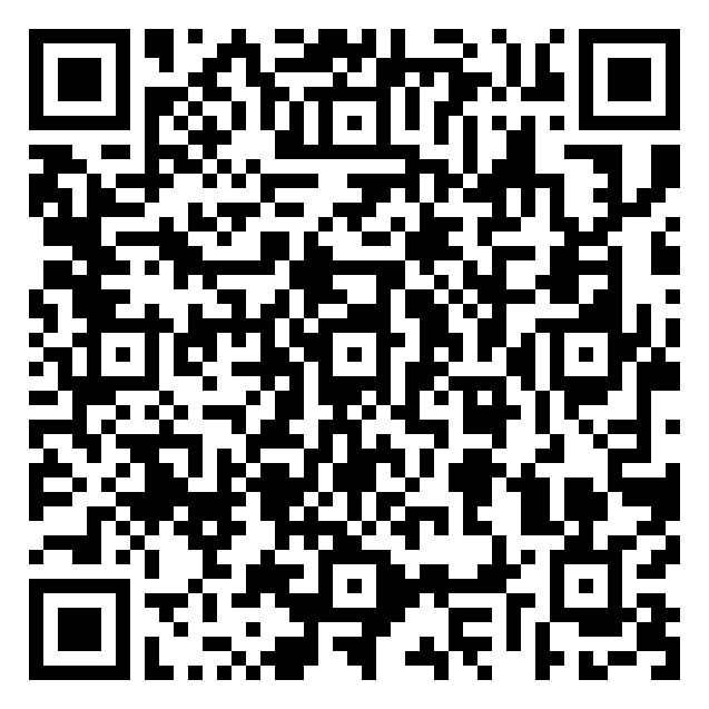 QR code 34029074700000