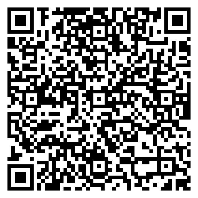 QR code 32101275300000